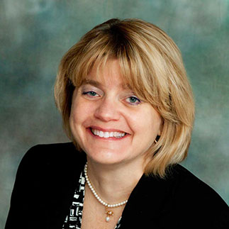 Irene - Athena Tech Assist